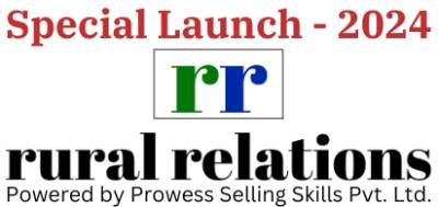 Rural Relations Featured Image