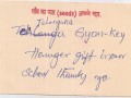 Telangana-1