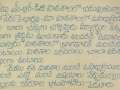 letter7
