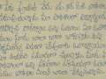 letter9