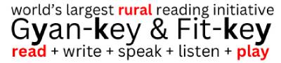 Rural Relations Featured Image